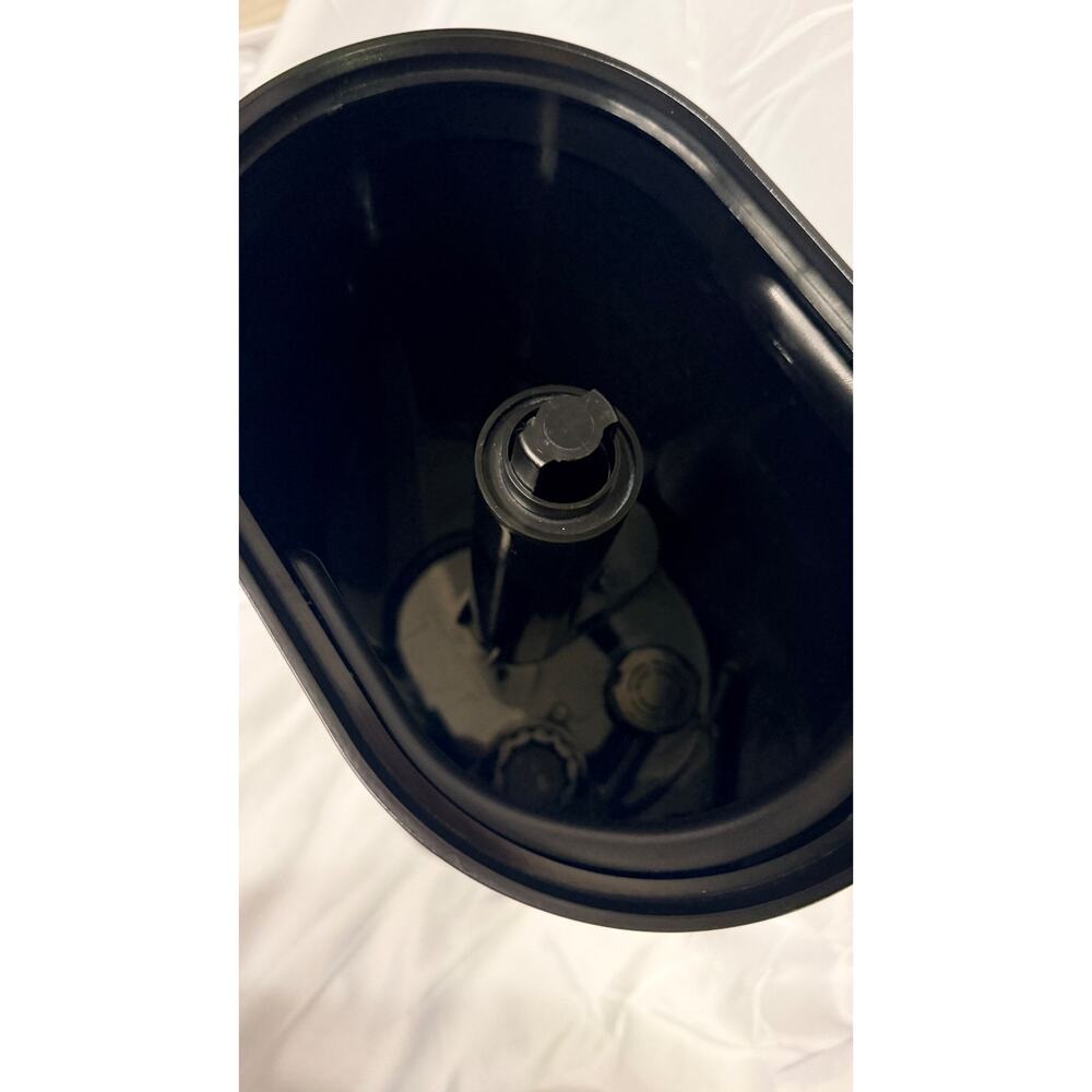 6L Humidifier for large rooms, Cool & Warm, Mist Top, Oil Diffuser - Picture 8 of 14
